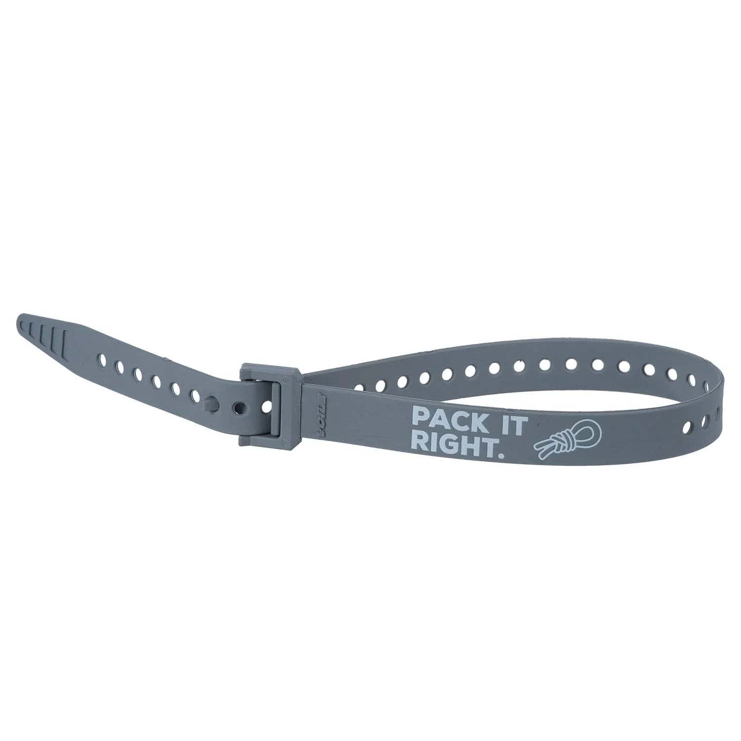 VAL Roile Pack It Right Strap - 20